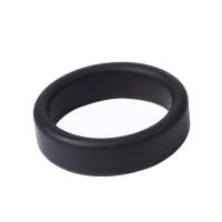 Leten Anillo de Retraso de Eyaculación Duradera con Bloqueo Seguro Dildo Juguete Sexual para Adultos para Hombres. - details 7