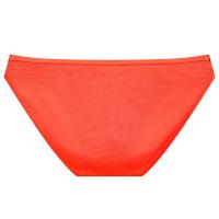 Ropa interior de nailon para hombre, calzoncillos de secado rápido, suspensorio, Bikini, Bóxer, pantalones cortos de baño - details 26