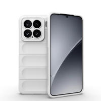 Compatible 15, Funda para teléfono Xiaomi 15 Pro con parachoques suave de TPU a prueba de golpes - details 8