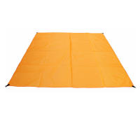 Tienda de campaña impermeable para exteriores, refugio solar, sombrilla - details 1