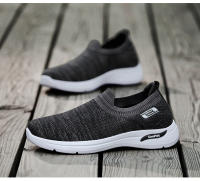 Zapatillas de Correr Antideslizantes de Alta Calidad para Hombres y Mujeres - details 22