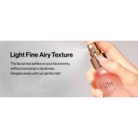 dalba vital spray serum