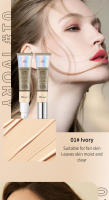 Ocheal CC Cream Foundation 30g Resistente al agua, Corrector, Hidratante, Protector solar SPF 50+ - details 5