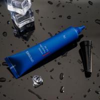 Gel de Levantamiento de Peptido Openeyes Crema Hidratante Firmante para Ojos - details 11