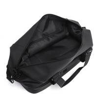 Bolsa de viaje para senderismo al aire libre, bolso para acampar con paquete de zapatos, bolsas para gimnasio, Fitness, Yoga, equipaje grande, mochila escolar, bolso de negocios, bolsa para insectos - details 7