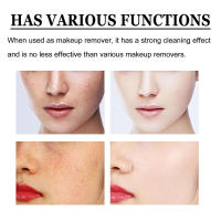 Aceite de cuidado multiefecto para blanquear la piel de oliva suave y brillante, hidratar y cabello - details 8