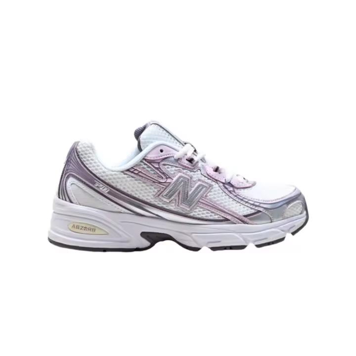 NB 740 Hombres Mujeres Zapatos para correr Casual Comfort Cross Trainer Zapatos de golf Zapatos para caminar - 1