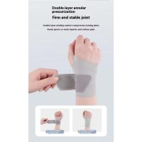 Pulsera Ultra Delgada para Deportes Alivio para Strains y Dolor Adecuada para Hombres y Mujeres - details 3