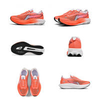 Verano nuevos zapatos de malla transpirable zapatillas de deporte para hombres y mujeres zapatos casuales - details 42