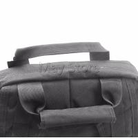 Bolsa Molle práctica impermeable Mini Tablet PC bolso de hombro Ipad bolsas de mensajero mochila táctica al aire libre bolsa de viaje de alta calidad - details 7