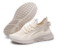 Zapatillas Transpirables para Correr para Mujer Zapatillas Deportivas Ligeras Antideslizantes - details 13
