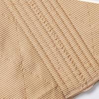Faja moldeadora de Control de barriga sin costuras, corsé adelgazante posparto, cinturón ajustable para contracción del vientre, moldeador de cuerpo femenino - details 7