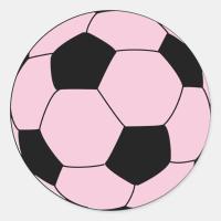 Alfombras redondas con estampado de fútbol para decoración de dormitorio de niños, alfombra de franela lavable antideslizante para decoración para sala de estar, alfombra redonda para suelo - details 6