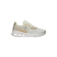 ZAPATILLA CLOUDRIFT CREAM DE IVORIA - details 0