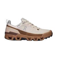 Zapatillas de deporte para senderismo al aire libre para hombre y mujer - details 3