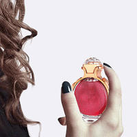 Perfume de Marca DSH Fragancia Duradera y Fresca Aromaterapia y Fragancia para el Hogar - details 9