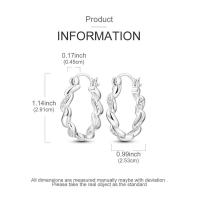 Joyería de moda con anillo de circonita CZ - details 95