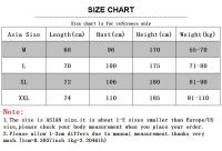 Camiseta sin mangas para hombre, chaleco de marca a la moda para gimnasio, ropa de tirantes para culturismo, Camiseta deportiva para entrenamiento y Fitness - details 0