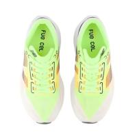 Zapatillas de Running Fuelcell Rebel V4 para hombre en color azul Elite v4 MRCELCT4 Zapatillas deportivas para hombres, zapatillas deportivas para mujeres - details 6