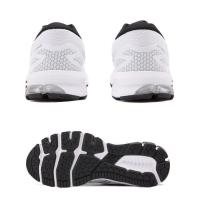 Zapatillas deportivas para hombre con soporte estable, rebote, transpirables, con absorción de impactos y malla para correr. - details 15