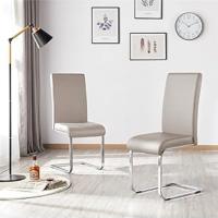 silla comedor