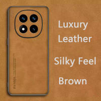Funda de Cuero Retro para Teléfono Xiaomi A Prueba de Golpes, Prevención de Caídas, Protección para Redmi 4G, Pro Note 14 Pro+ Plus 5G - details 3