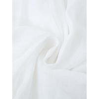 Vestido de tirantes estilo vacacional con espalda descubierta y lazo versátil clásico de moda para mujer personalizado nuevo - details 16