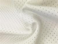 Traje de baño de verano 2025, pantalones cortos para hombre, pantalones cortos de playa para nadar, traje de baño para hombre, bañadores, mayo de Surf, pantalones cortos de baño para hombre - details 16