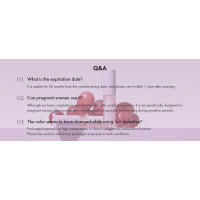 VEGAN ACTIVE BERRY LIP OIL