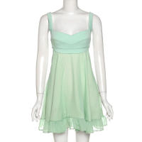 Malla fina suelta para mujer, tirantes, bandolera, nuevo - details 3