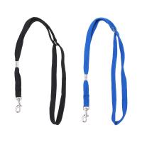 Para el cuidado, Clip para mesa, arnés de cuerda, correa de seguridad para cachorros, cuerda para el cuidado de mascotas, bloqueo de bucle para mascotas, cuerda de sujeción, accesorios para perros - details 4