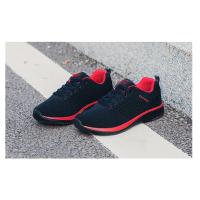 Zapatillas casuales para hombre, Zapatos de gran tamaño - details 28