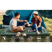 Esterilla Camping