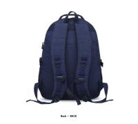 TEGAOTE-Mochila impermeable de nailon para ordenador portátil para mujer, bolsa de viaje para niños - details 5