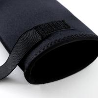 Calcetines de neopreno de 3mm para buceo, zapatos antideslizantes para adultos, elásticos, cálidos - details 2