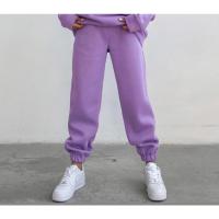 Mallas deportivas versátiles para mujer, pantalones a la Moda, informales, para Casa, Europa Y Estados Unidos - details 13