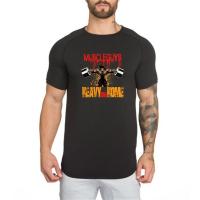 Camiseta de entrenamiento de manga corta, ropa de correr, elástica, deportes de Fitness, sensación fresca, Verano - details 5