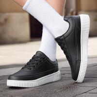 Zapatillas punk grandes para hombre Zapatos para caminar al aire libre a la moda - details 10