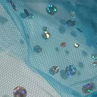 Pañuelo brillante para el vientre, falda triangular de zorro con cinturón de borlas, traje de práctica de danza, cadena de cintura TRE - details 3