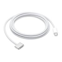 Cable de Carga USB C a MagSafe 3 Adaptador de Cargador para MacBook Pro Air M1 M2 M3 Pro - details 2