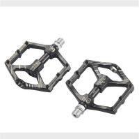 Pedal de Bicicleta de Montaña de Doble Rollo con Rodamiento Sellado de Alta Resistencia - details 6