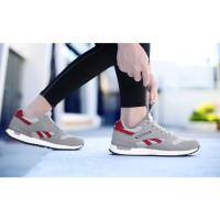 2025Nuevas Zapatillas Deportivas Informales Cómodas Para Parejas, 36-44, Zapatillas Deportivas Para Parejas De Alta Calidad - details 12