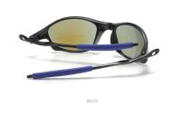 Gafas de Sol Polarizadas para Pesca al Aire Libre Gafas para Ciclismo de Montaña para Hombres y Mujeres Gafas de Bicicleta de Carretera UV400 - details 12