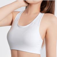 Nuevos pantalones cortos para mujer, faldas de cintura alta, pantalones cortos transpirables para el sudor, pantalones de seguridad de verano, faldas deportivas para mujer, pantalones cortos de Yoga para gimnasio, ropa deportiva - details 3
