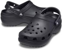 Zapatos clásicos para mujer, adecuados para lugares casuales, sandalias de playa, zapatillas-Negro - details 2