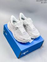 Nuevas zapatillas todoterreno para hombre y mujer - details 20