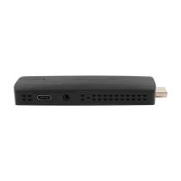 Mini TV Stick con Android 12, Allwinner H618, Quad Cortex-A53 Core, compatible con vídeo 4K, Wifi6, BT5.0, decodificador de red - details 3