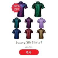 Chaleco de diseñador para hombre, chaleco de satén de seda Lisa verde oscuro, pajarita, pañuelo, traje Formal de boda para hombre, chaqueta sin mangas Barry Wang - details 46