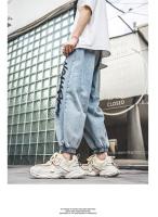 Zapatillas casuales, versátiles y transpirables de malla con suela gruesa que realzan - details 4