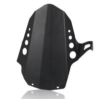 Cubierta de protección de motor de motocicleta, chasis debajo de la placa de deslizamiento protectora, para 390 ADVENTURE, 2019, 2020, 2021, 2022, 2023, 2024 - details 13